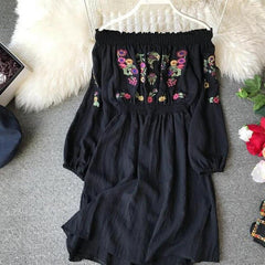 Elegant Dress Summer for Women