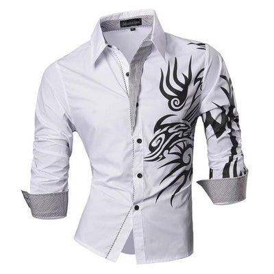 z001-white