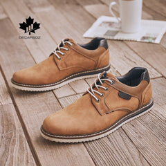 Men Casual Shoes for Business /Office  Style