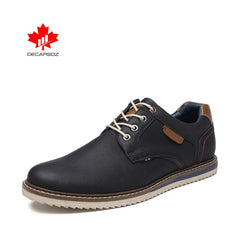 Men Casual Shoes for Business /Office  Style