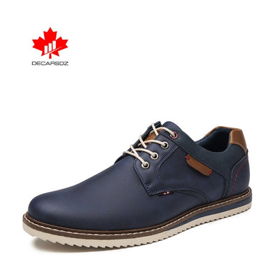 Men Casual Shoes for Business /Office  Style