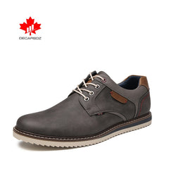 Men Casual Shoes for Business /Office  Style