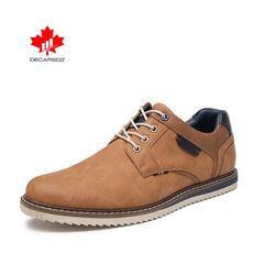 Men Casual Shoes for Business /Office  Style