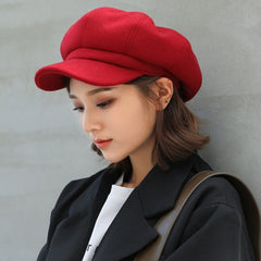 Autumn/Winter Hats for Women