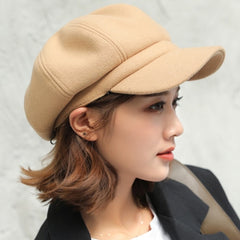 Autumn/Winter Hats for Women