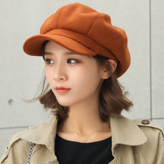 Autumn/Winter Hats for Women