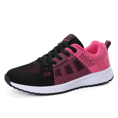 jg8616-black-pink