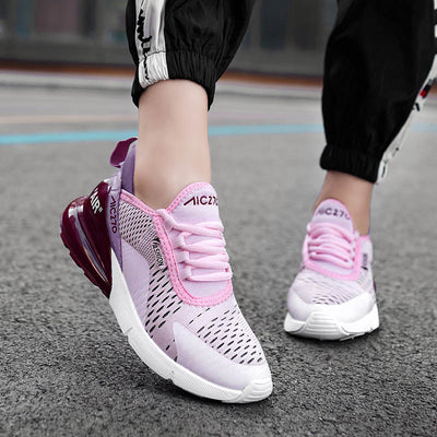 2020 Fashion Women Sneakers Casual Shoes