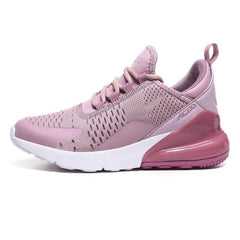 2020 Fashion Women Sneakers Casual Shoes