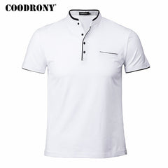 2020 Short Sleeve T-Shirt for Men