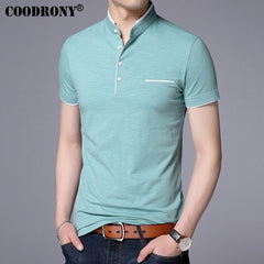 2020 Short Sleeve T-Shirt for Men