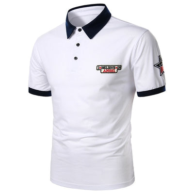 db21-white